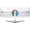 Монітор 57" SAMSUNG Odyssey Neo G9 G95NC (LS57CG952NZXUA)