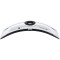 Монітор 57" SAMSUNG Odyssey Neo G9 G95NC (LS57CG952NZXUA)