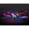 Монітор 57" SAMSUNG Odyssey Neo G9 G95NC (LS57CG952NZXUA)