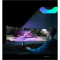 Монітор 57" SAMSUNG Odyssey Neo G9 G95NC (LS57CG952NZXUA)