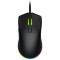 Мышь HATOR Pulsar 3 Pro (HTM620)