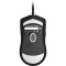 Мышь HATOR Pulsar 3 Pro (HTM620)