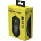 Мышь HATOR Pulsar 3 Pro (HTM620)