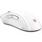 Миша ігрова ZOWIE EC2-DW Glossy Edition (9H.N4VBE.A3E)