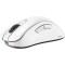 Миша ігрова ZOWIE EC2-DW Glossy Edition (9H.N4VBE.A3E)