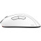 Миша ігрова ZOWIE EC2-DW Glossy Edition (9H.N4VBE.A3E)