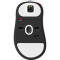 Миша ігрова ZOWIE EC2-DW Glossy Edition (9H.N4VBE.A3E)