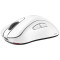 Миша ігрова ZOWIE EC3-DW Glossy Edition (9H.N4WBE.A3E)
