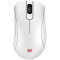 Миша ігрова ZOWIE EC3-DW Glossy Edition (9H.N4WBE.A3E)