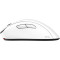 Миша ігрова ZOWIE EC3-DW Glossy Edition (9H.N4WBE.A3E)