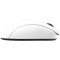 Миша ігрова ZOWIE EC3-DW Glossy Edition (9H.N4WBE.A3E)