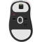 Миша ігрова ZOWIE EC3-DW Glossy Edition (9H.N4WBE.A3E)