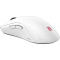 Миша ігрова ZOWIE FK2-DW Glossy Edition (9H.N4MBE.A3E)