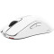 Миша ігрова ZOWIE FK2-DW Glossy Edition (9H.N4MBE.A3E)