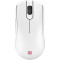 Миша ігрова ZOWIE FK2-DW Glossy Edition (9H.N4MBE.A3E)