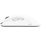 Миша ігрова ZOWIE FK2-DW Glossy Edition (9H.N4MBE.A3E)