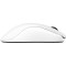 Миша ігрова ZOWIE FK2-DW Glossy Edition (9H.N4MBE.A3E)
