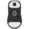 Миша ігрова ZOWIE FK2-DW Glossy Edition (9H.N4MBE.A3E)
