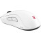 Миша ігрова ZOWIE S2-DW Glossy Edition (9H.N4NBE.A3E)