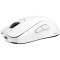 Миша ігрова ZOWIE S2-DW Glossy Edition (9H.N4NBE.A3E)