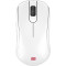 Миша ігрова ZOWIE S2-DW Glossy Edition (9H.N4NBE.A3E)