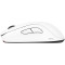 Миша ігрова ZOWIE S2-DW Glossy Edition (9H.N4NBE.A3E)