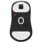 Миша ігрова ZOWIE S2-DW Glossy Edition (9H.N4NBE.A3E)