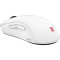 Миша ігрова ZOWIE U2-DW Glossy Edition (9H.N4PBE.A3E)