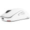Миша ігрова ZOWIE U2-DW Glossy Edition (9H.N4PBE.A3E)