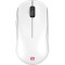 Миша ігрова ZOWIE U2-DW Glossy Edition (9H.N4PBE.A3E)