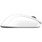 Миша ігрова ZOWIE U2-DW Glossy Edition (9H.N4PBE.A3E)