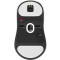 Миша ігрова ZOWIE U2-DW Glossy Edition (9H.N4PBE.A3E)