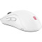Мышь игровая ZOWIE ZA13-DW Glossy Edition (9H.N4RBE.A3E)