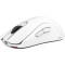 Мышь игровая ZOWIE ZA13-DW Glossy Edition (9H.N4RBE.A3E)