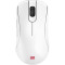 Мышь игровая ZOWIE ZA13-DW Glossy Edition (9H.N4RBE.A3E)
