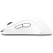 Мышь игровая ZOWIE ZA13-DW Glossy Edition (9H.N4RBE.A3E)