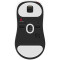Мышь игровая ZOWIE ZA13-DW Glossy Edition (9H.N4RBE.A3E)
