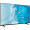 Телевизор THOMSON 43" 4K 43UG4S15 Black