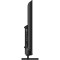 Телевизор THOMSON 43" 4K 43UG4S15 Black