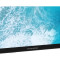 Телевизор THOMSON 43" 4K 43UG4S15 Black