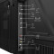 Телевизор THOMSON 43" 4K 43UG4S15 Black