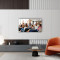 Телевизор THOMSON 43" 4K 43UG4S15 Black