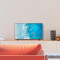 Телевизор THOMSON 43" 4K 43UG4S15 Black