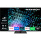 Телевизор THOMSON 43" MiniLED 4K 43MG7C15