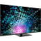 Телевизор THOMSON 43" MiniLED 4K 43MG7C15
