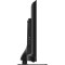Телевизор THOMSON 43" MiniLED 4K 43MG7C15