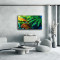 Телевизор THOMSON 43" MiniLED 4K 43MG7C15