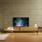 Телевизор THOMSON 43" MiniLED 4K 43MG7C15
