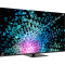 Телевізор THOMSON 50" MiniLED 4K 50MG7C15