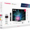 Телевізор THOMSON 50" MiniLED 4K 50MG7C15